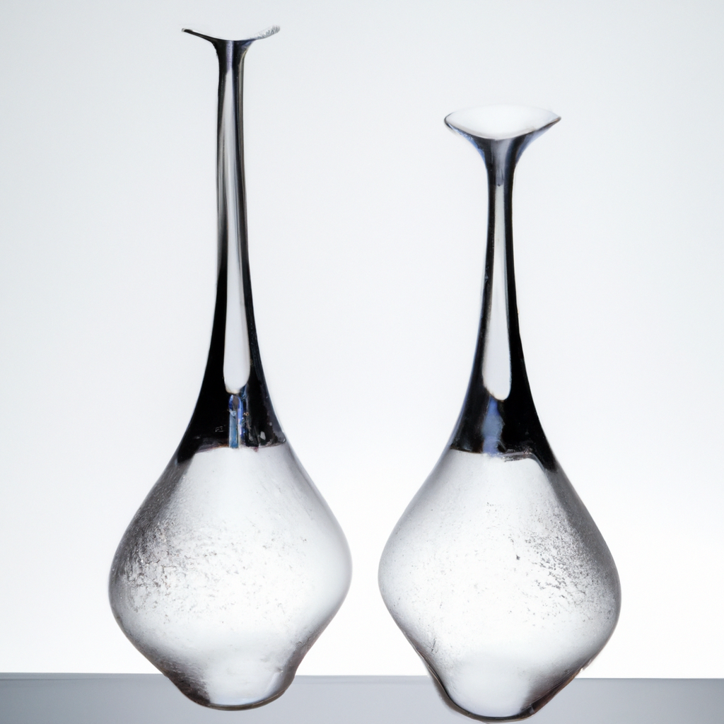 Composición minimalista con lámpara y fondo suave que representa la marca Luz Minimal