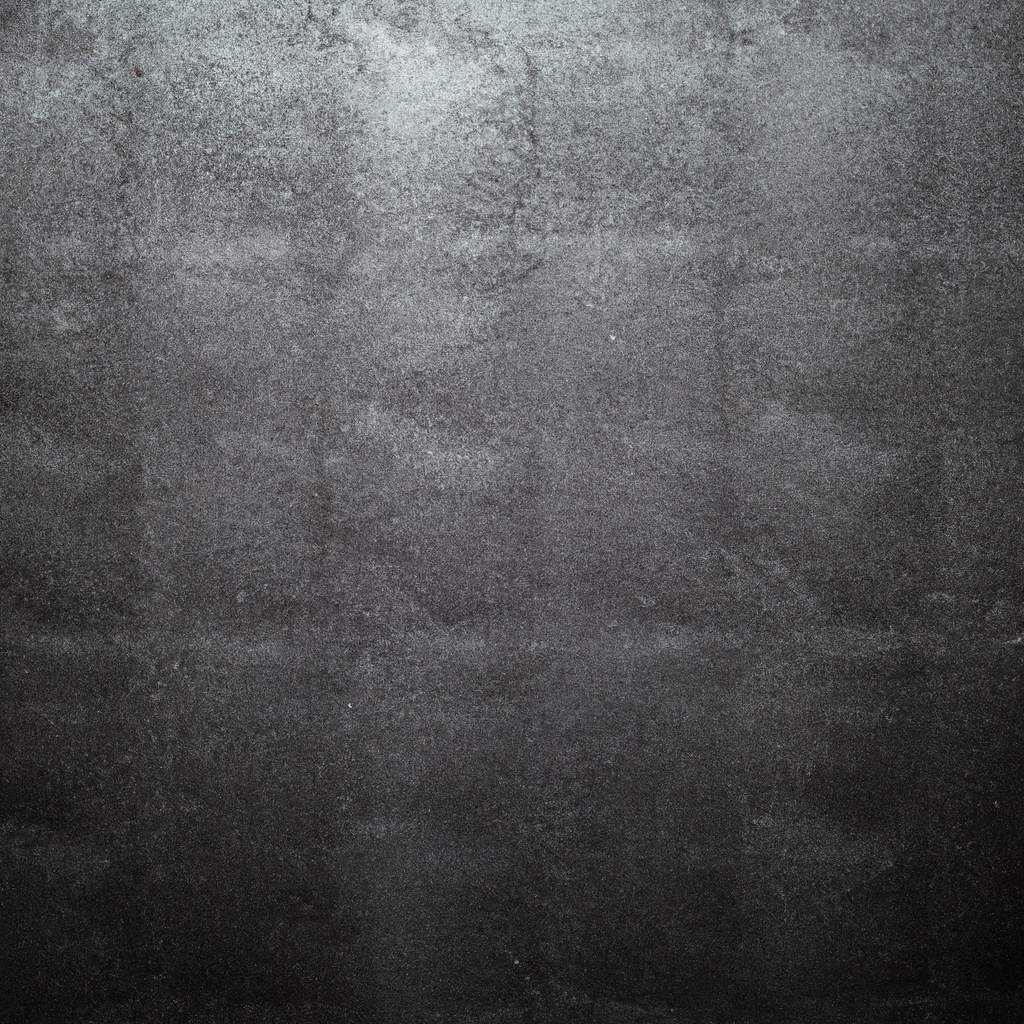 Impresiones fine art en pared minimalista con textura de papel de alta calidad