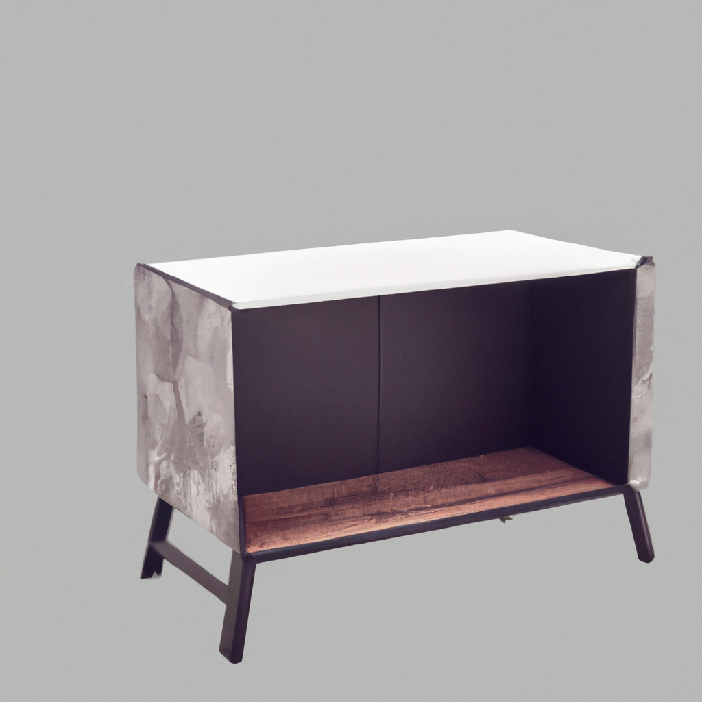 Producto en set minimalista con luz suave