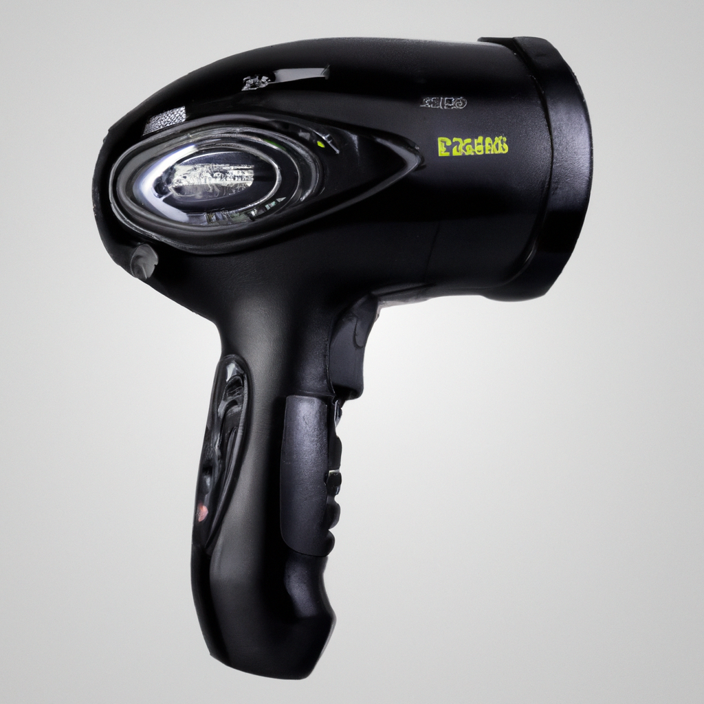 Fotografía de producto para e-commerce con fondo limpio y sombras controladas