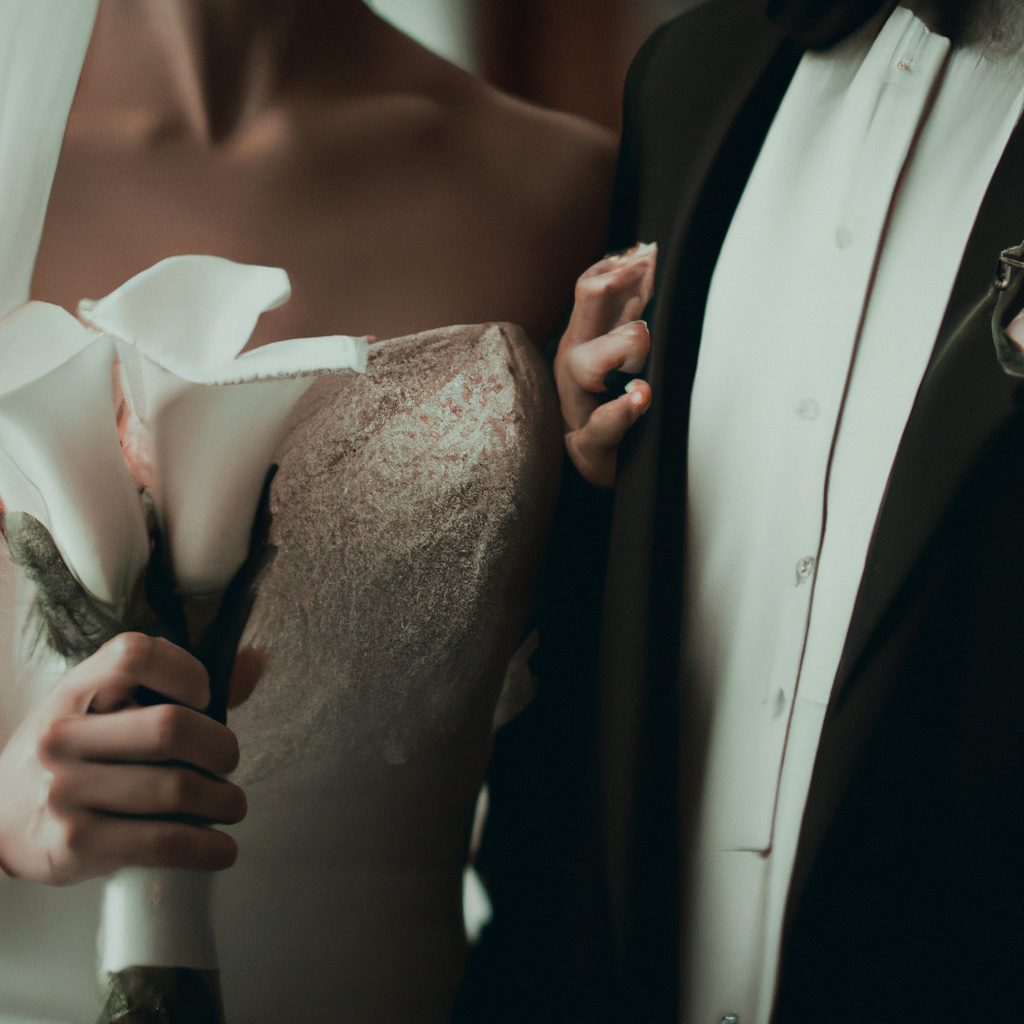 Fotografía de matrimonios en Santiago, estética minimal y luz natural